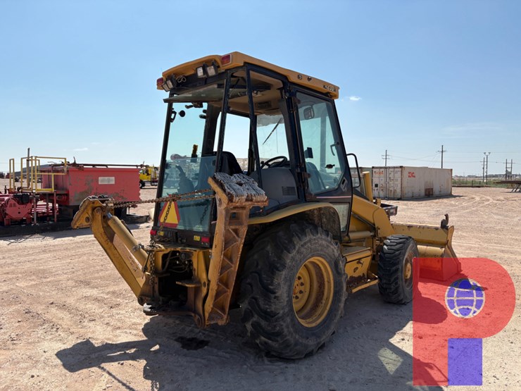 caterpillar-420d-image-3