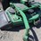 john-deere-f680-image-13