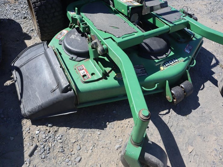 john-deere-f680-image-13