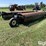 2011-mandako-42”x5/8”-drum-land-roller-image-5