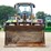 2015-deere-544k-image-2