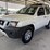 2014-nissan-xterra-image-4