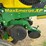 john-deere-1770nt-image-47