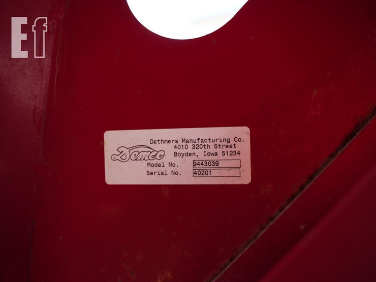 demco-550-image-21