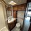 1997-national-rv-tropi-cal-motorhome-image-19