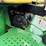 john-deere-gator-image-6
