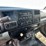 2009-ford-f650-image-66