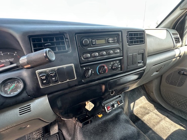2009-ford-f650-image-66