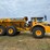 2021-volvo-a40g-image-4