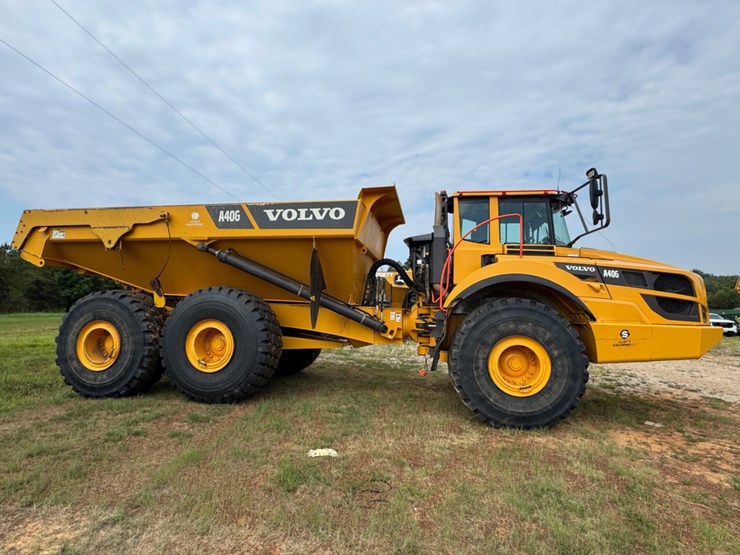 2021-volvo-a40g-image-4