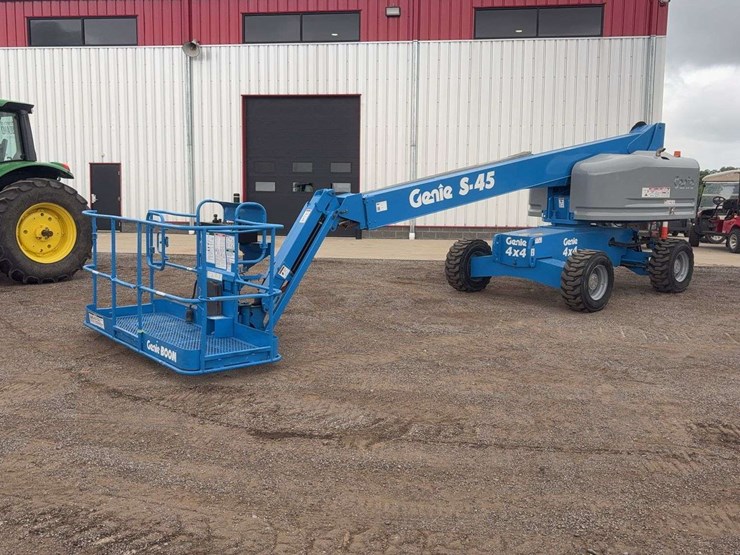 2016-genie-s45-image-1