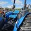 new-holland-tn75a-image-20