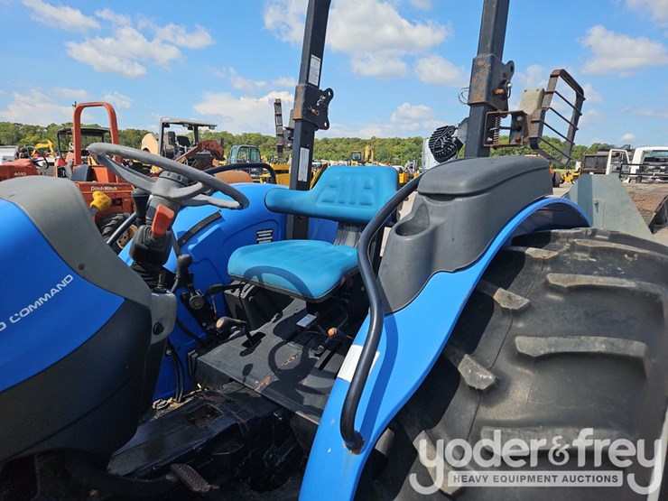 new-holland-tn75a-image-20