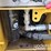 2018-deere-850k-image-46