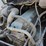 #22943-•-2005-freightliner-|-parts-or-repair-image-18