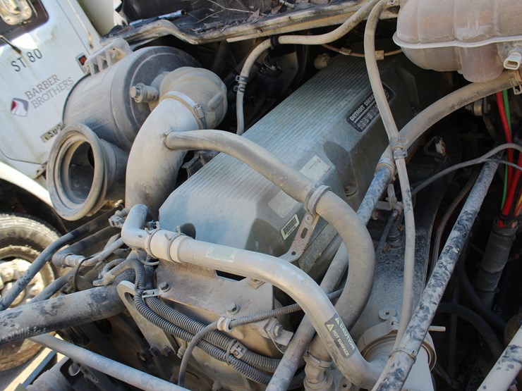 #22943-•-2005-freightliner-|-parts-or-repair-image-18