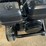 #46-•-#26882-•-unused-task-master-4400psi-pressure-washer-image-3