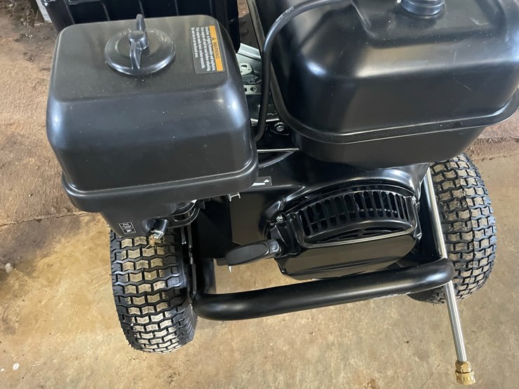 #46-•-#26882-•-unused-task-master-4400psi-pressure-washer-image-3