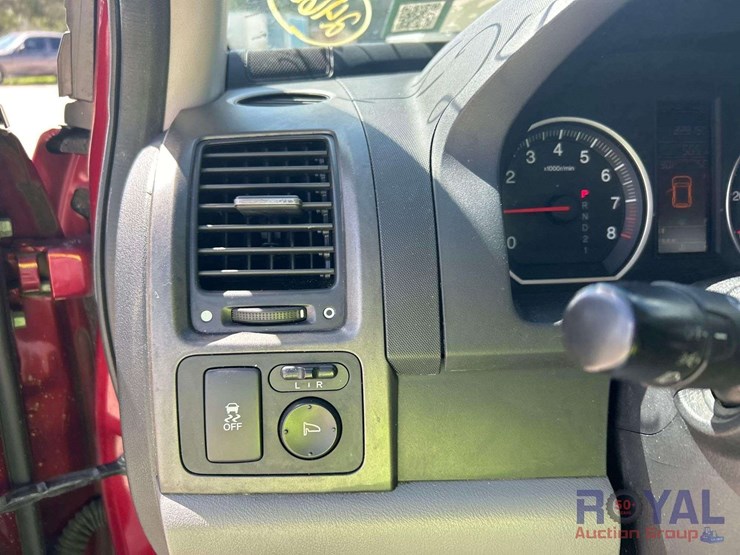 2010-honda-crv-image-15