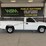 2003-chevrolet-silverado-1500-image-1
