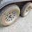 16'-texas-bragg-enclosed-trailer-image-17