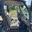 2018-john-deere-gator-xuv-835r-image-17