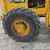 pettibone-5528-image-7