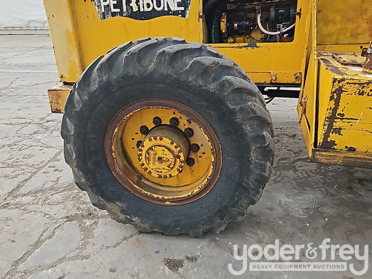 pettibone-5528-image-7