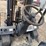 2021-doosan-g25n-7lp-5k-industrial-propane-fork-lift-image-16