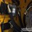 2014-volvo-ec480dl-image-60