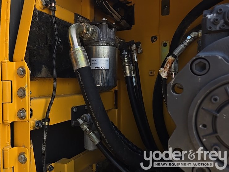 2014-volvo-ec480dl-image-60