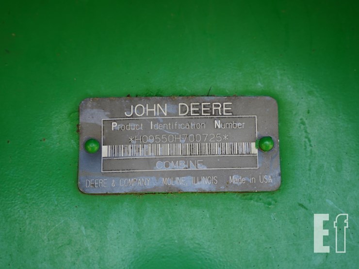 2003-john-deere-9550sh-image-50