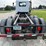 1993-freightliner-truck-(jn2646,-unit-42339)-image-46