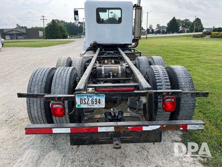 1993-freightliner-truck-(jn2646,-unit-42339)-image-46