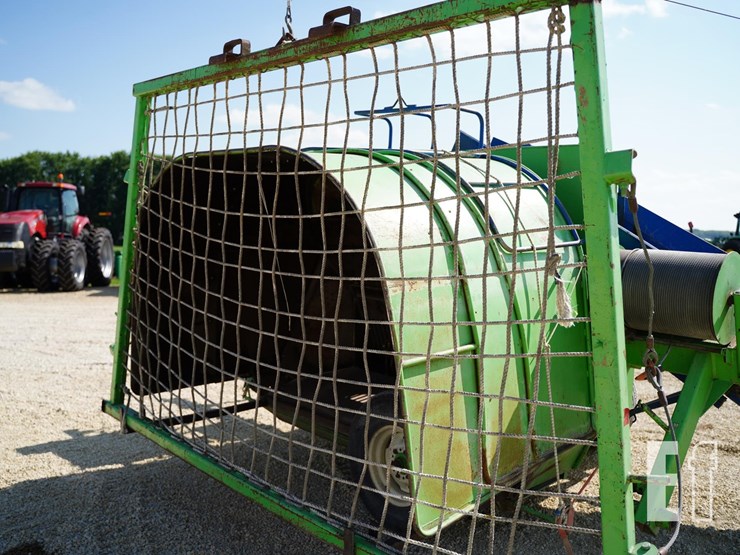 ag-bag-g6000-image-19