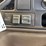 1997-chevrolet-2500-image-24