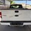 2005-ford-f150-image-6