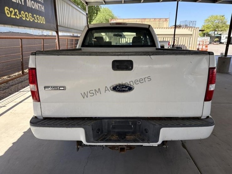 2005-ford-f150-image-6