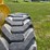 ford-tractor-image-80