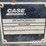2018-case-cx145dsr-image-48