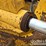 2020-komatsu-d61px-24-image-41