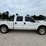 2015-ford-f250-image-7