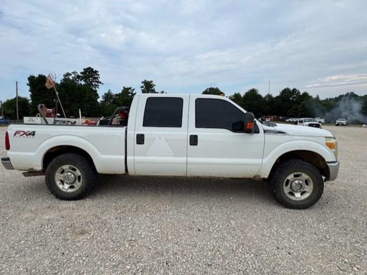 2015-ford-f250-image-7