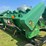 john-deere-693-image-3