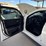 2013-dodge-charger-se-sdn-image-20