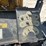 2012-caterpillar-at1055e-track-asphalt-paver-image-16