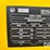 wacker-neuson-wl32-image-53