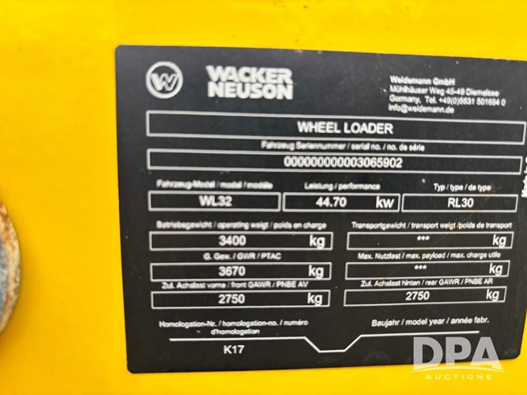 wacker-neuson-wl32-image-53