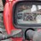 case-jx80-4wd-tractor-image-22