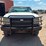 2005-chevrolet-silverado-image-2